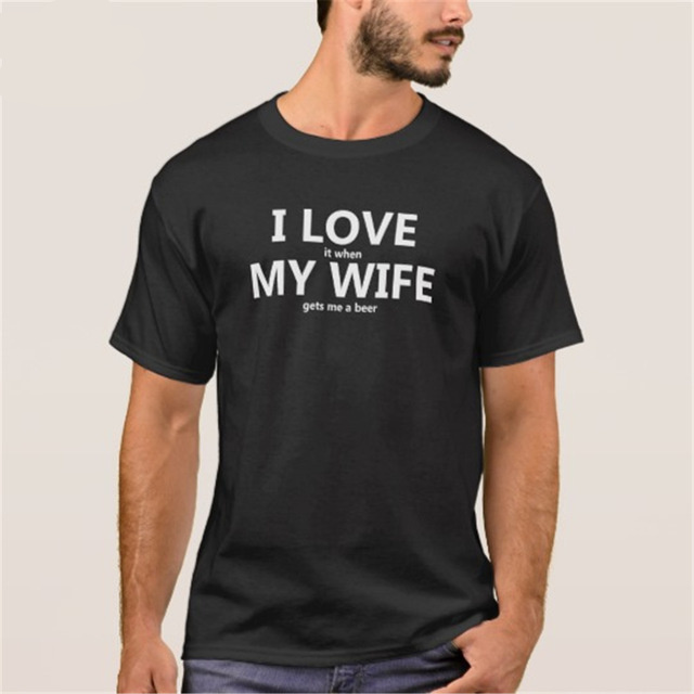 cute beer shirts