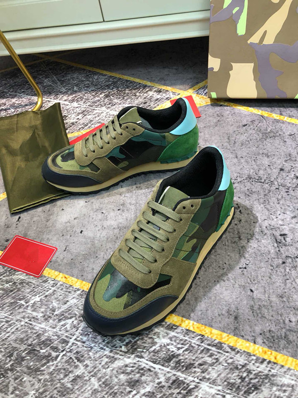 

2021 Classic Mens Women Outdoor Sport Casual Shoes Vintage Trainers Sneakers Retro Do Old High Quality Walking Leather Tennis, 01