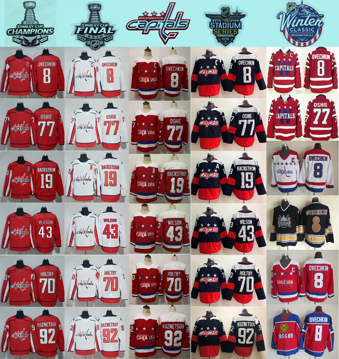 where to buy cheap authentic nhl jerseys