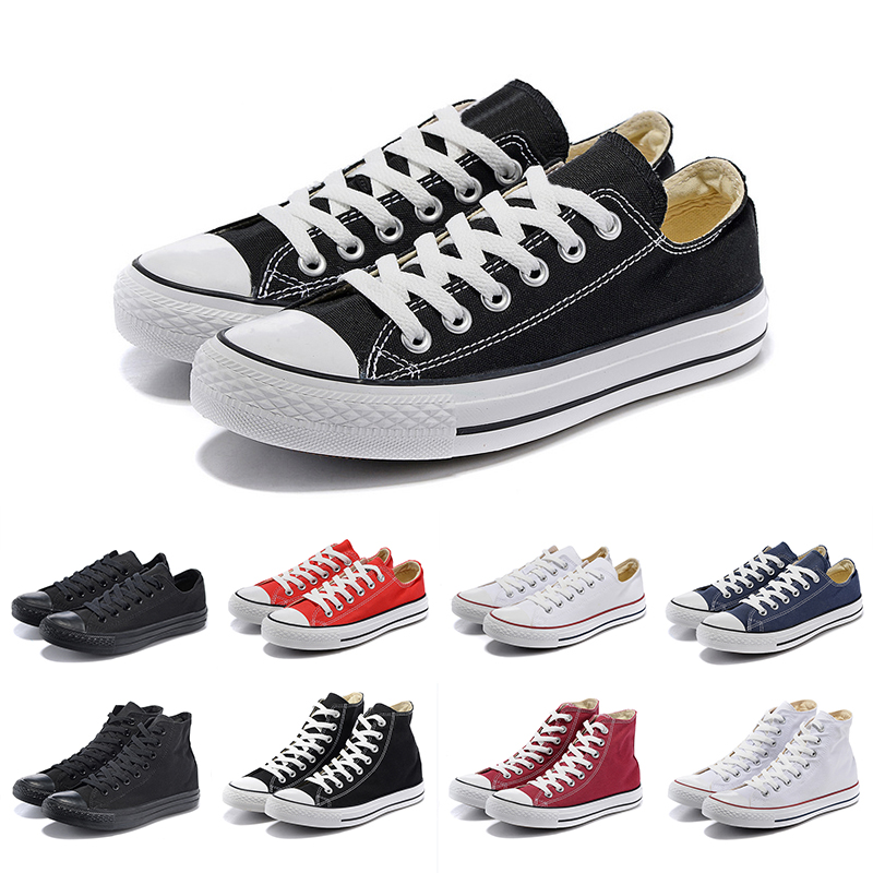 converse chinas originales