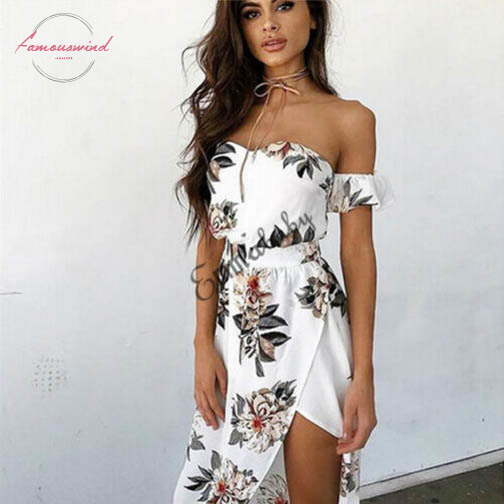 hot paint dress girl