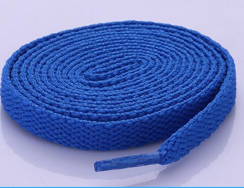

2020 jogging 12 Shoes laces, not for sale, please dont place the order before contact us thank you