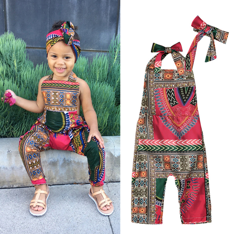 boho baby clothes wholesale