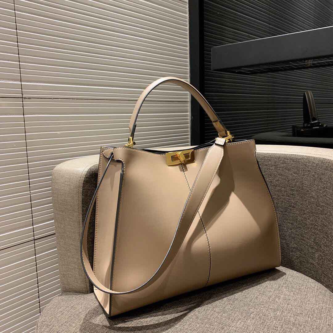 new season bags