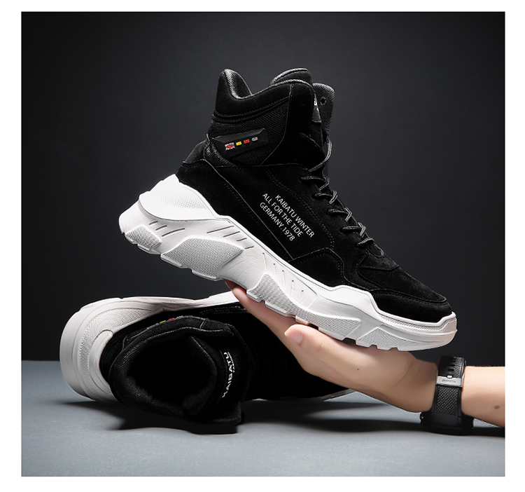 boys athletic shoes sale
