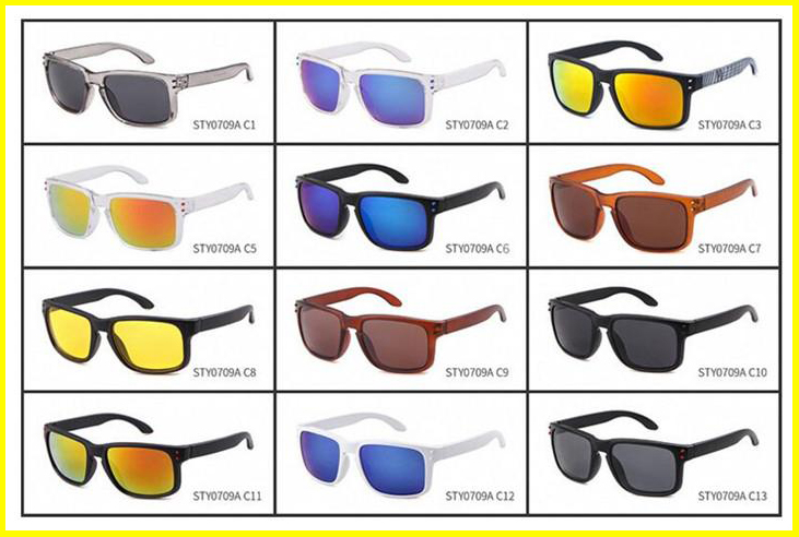 

Men Glasses cheap sunglasses sports sunglasses cycling glasses Colorful reflective sunglasses