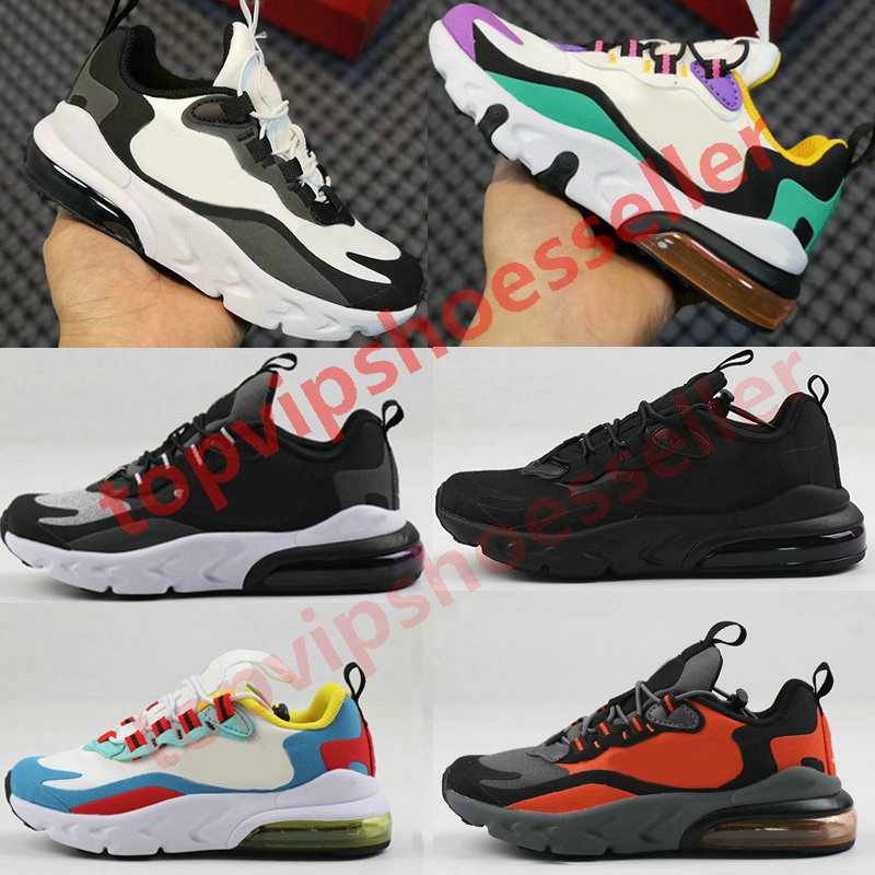 air max chaussure de course air max chaussure de course