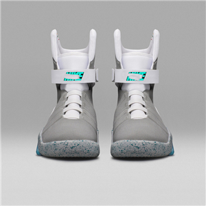 air mag basse