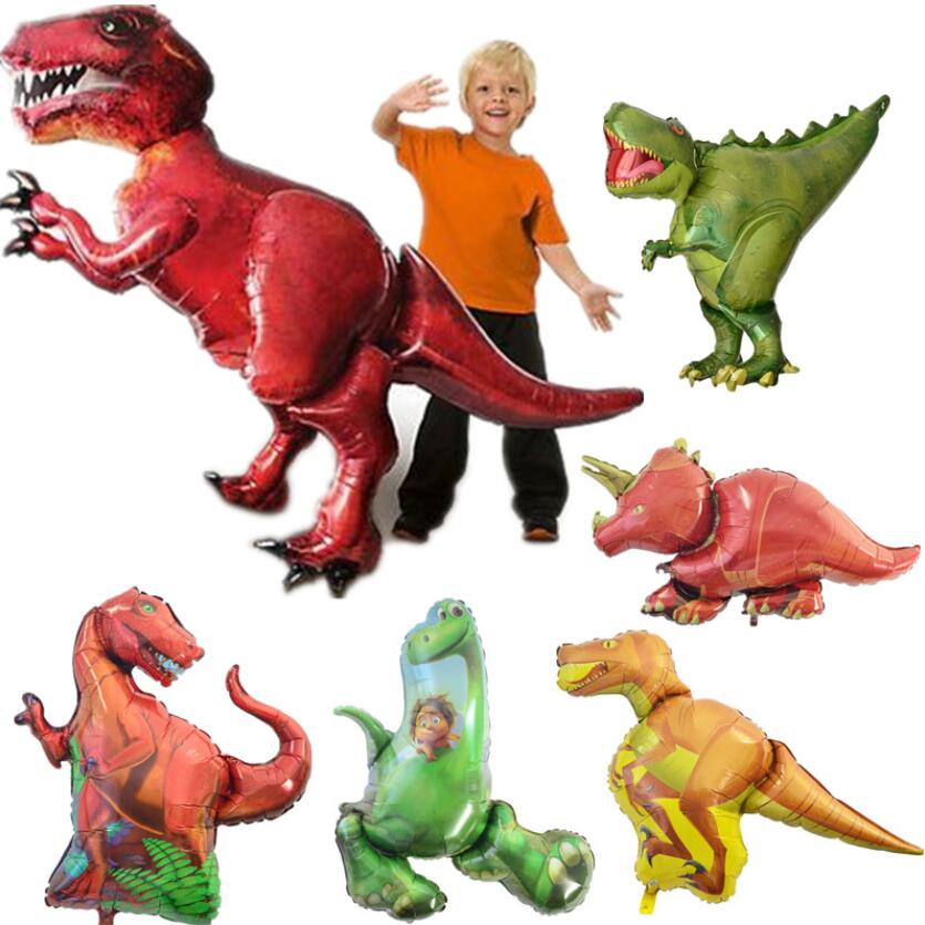venta de juguetes de dinosaurios