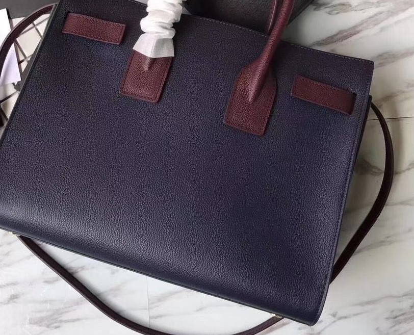 wholesale top quality original lamb skin design purse,2colors for chosen,many other brand purse,wallet, fast delivery