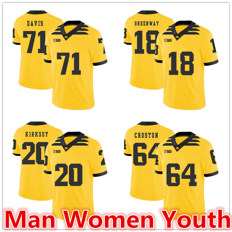 chad greenway youth jersey