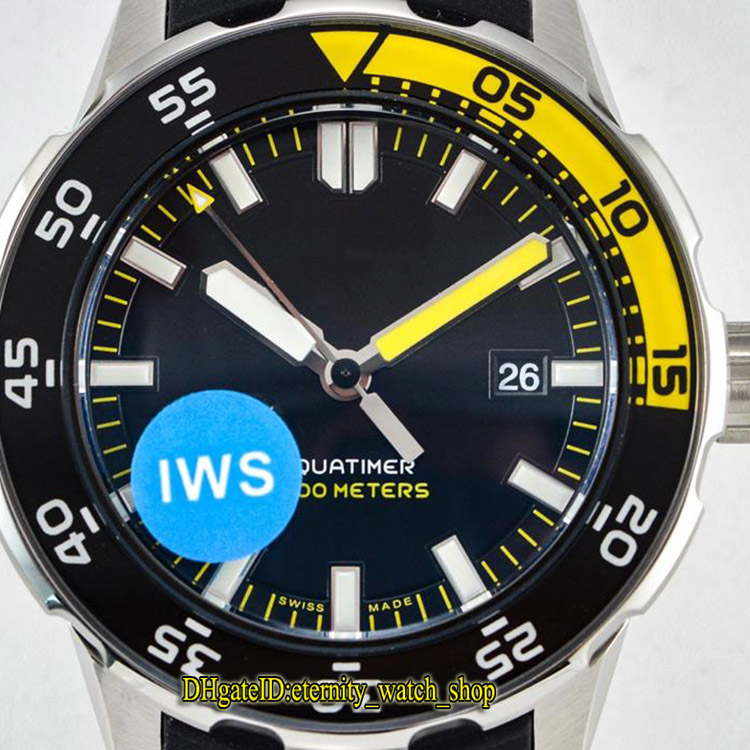 best sports watch under 2000