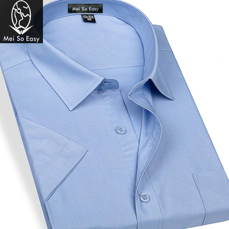 

new arrival Summer male wedding dress formal fashion tooling extra large short-sleeve shirt plus size  - 5XL6XL7XL8XL 9XL, 908