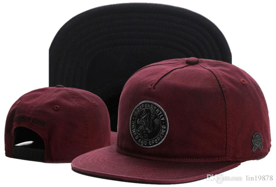 

New Fashion 2019 Cayler & Sons eagle Snapback Caps Hat Cool Adjustable bone sports Gorras Hip Hop Baseball Hats For Men Women, Blue;gray