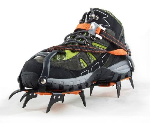 

this link is use for  over more then $300 payment, Your order