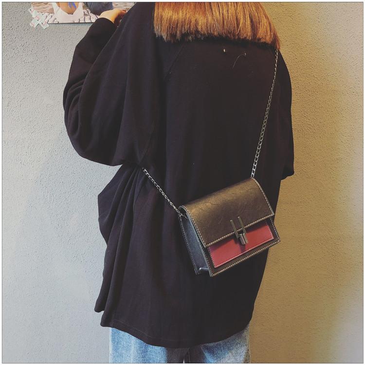 Designer-women bags handbag Famous designer handbags Ladies handbag Fashion tote bag women's shop bags backpack #23 Z4