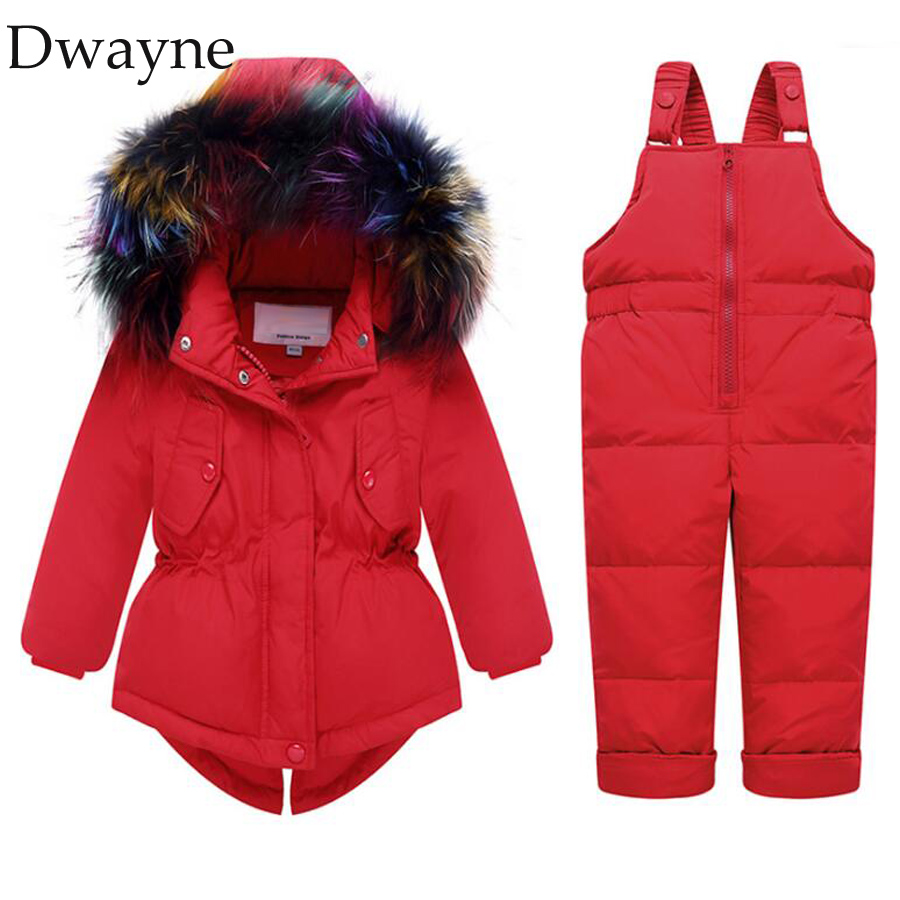 winter coat for 1 year old boy