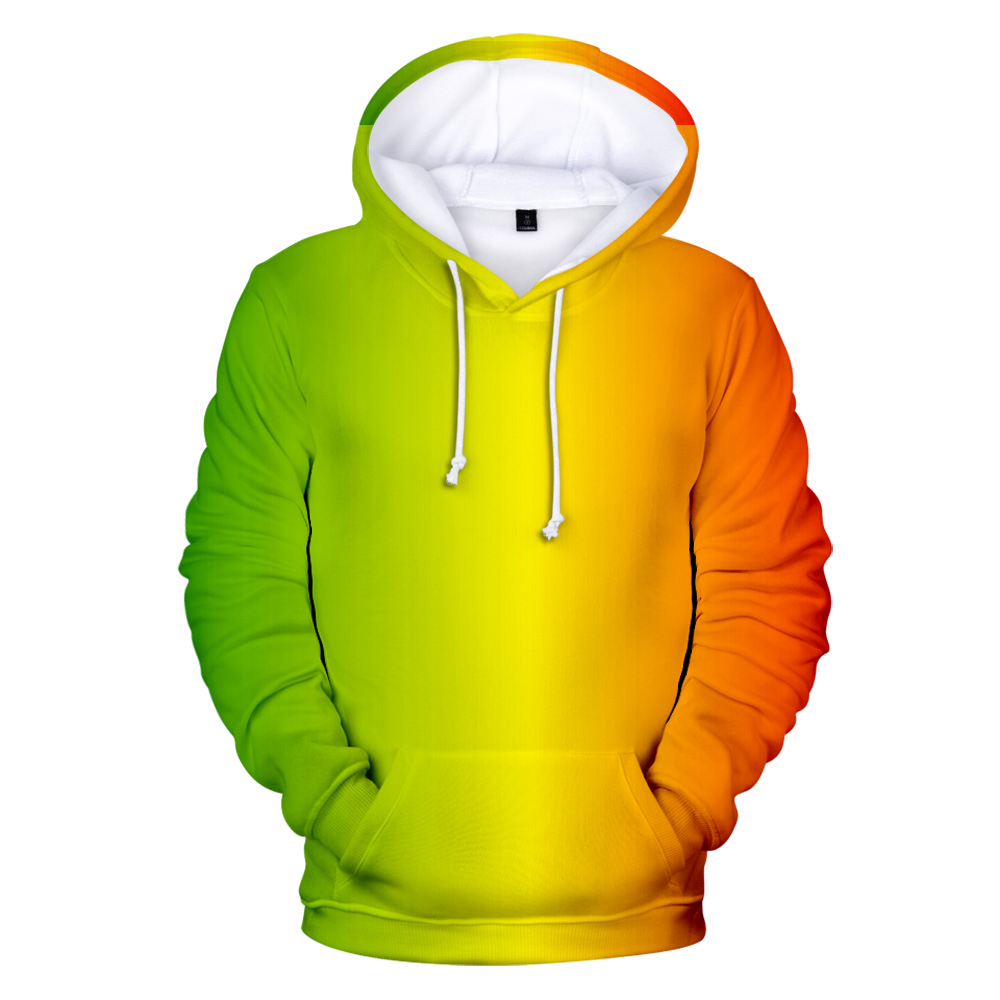 neon green mens moletom com capuz