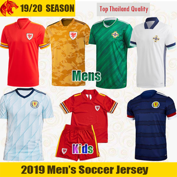 cheap football jerseys ireland