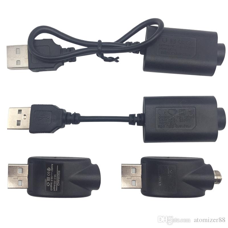 cheap usb cables