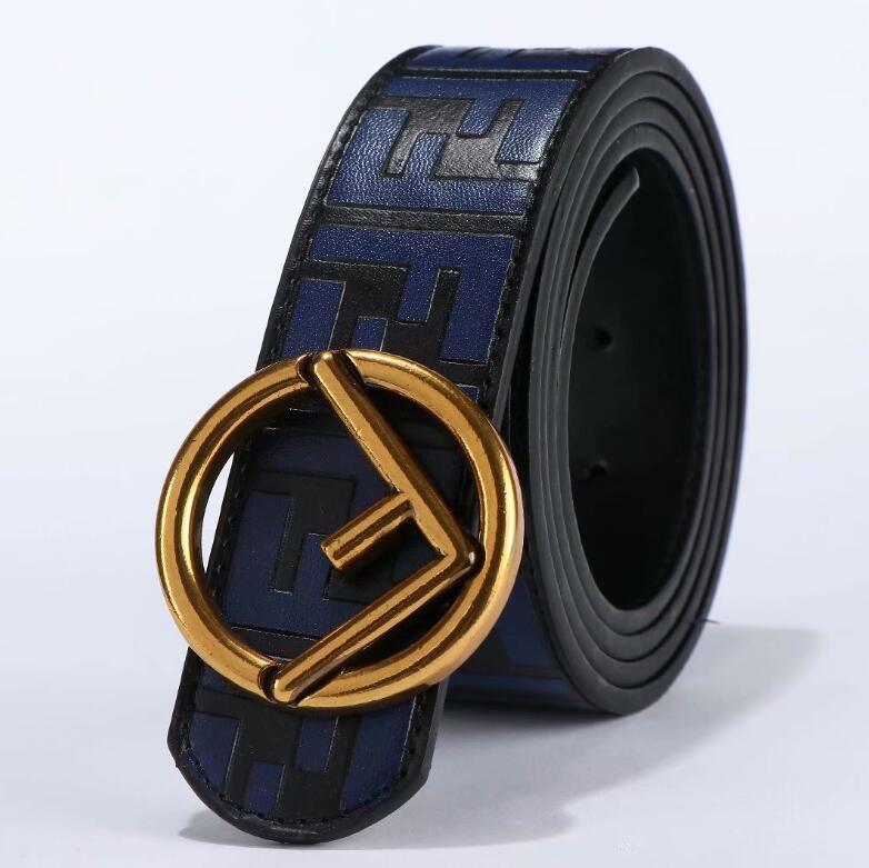 buy mens belts online