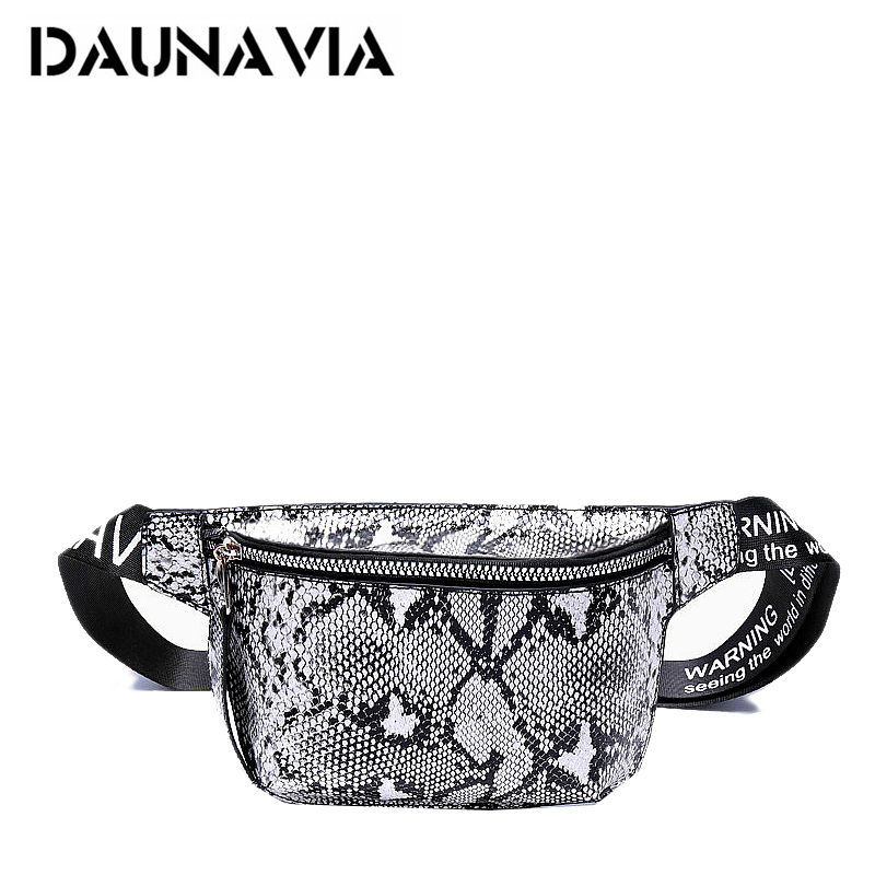 Elegant Belt Small Women Envelope Waist Bag Belt Bag PU Leather Fanny Pack Removable Belt with Waist Pouch Mini Purse Wallet Travel Cell Phone Bag Simple Ladies Belt Color : Black