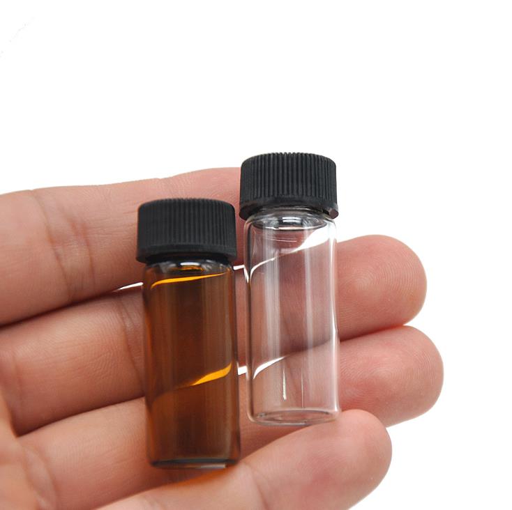 

2019 Glass Bottle Storage Box Mini Storage of Glass Material