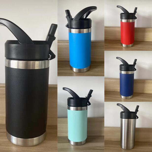 kids thermal cups