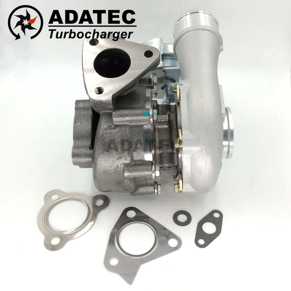 tf035 turbine 4913507311 4913507310 28231 27810 2823127810 2823127810 turbo charger for hyundai santa fe 2 2 crdi 155 hp d4eb-image-498929369