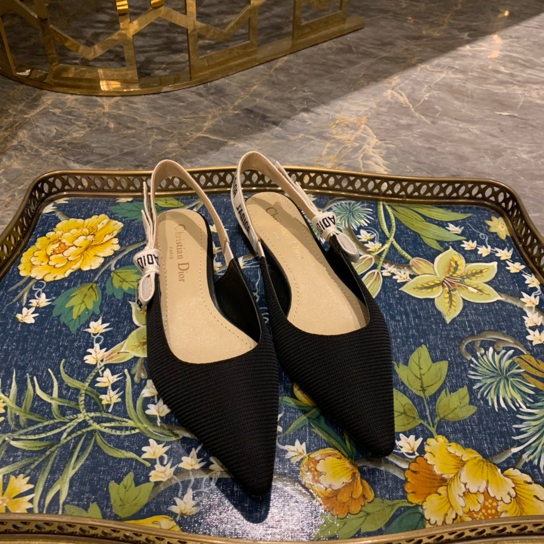 Compra Las Mujeres Del Verano Al Aire Libre Plana Zapatillas Urbanas Zapatos  Informal Mujer Comodidad En El Hogar Zapatillas Femeninas Barato | Entrega  Rápida Y Calidad | Es.Dhgate