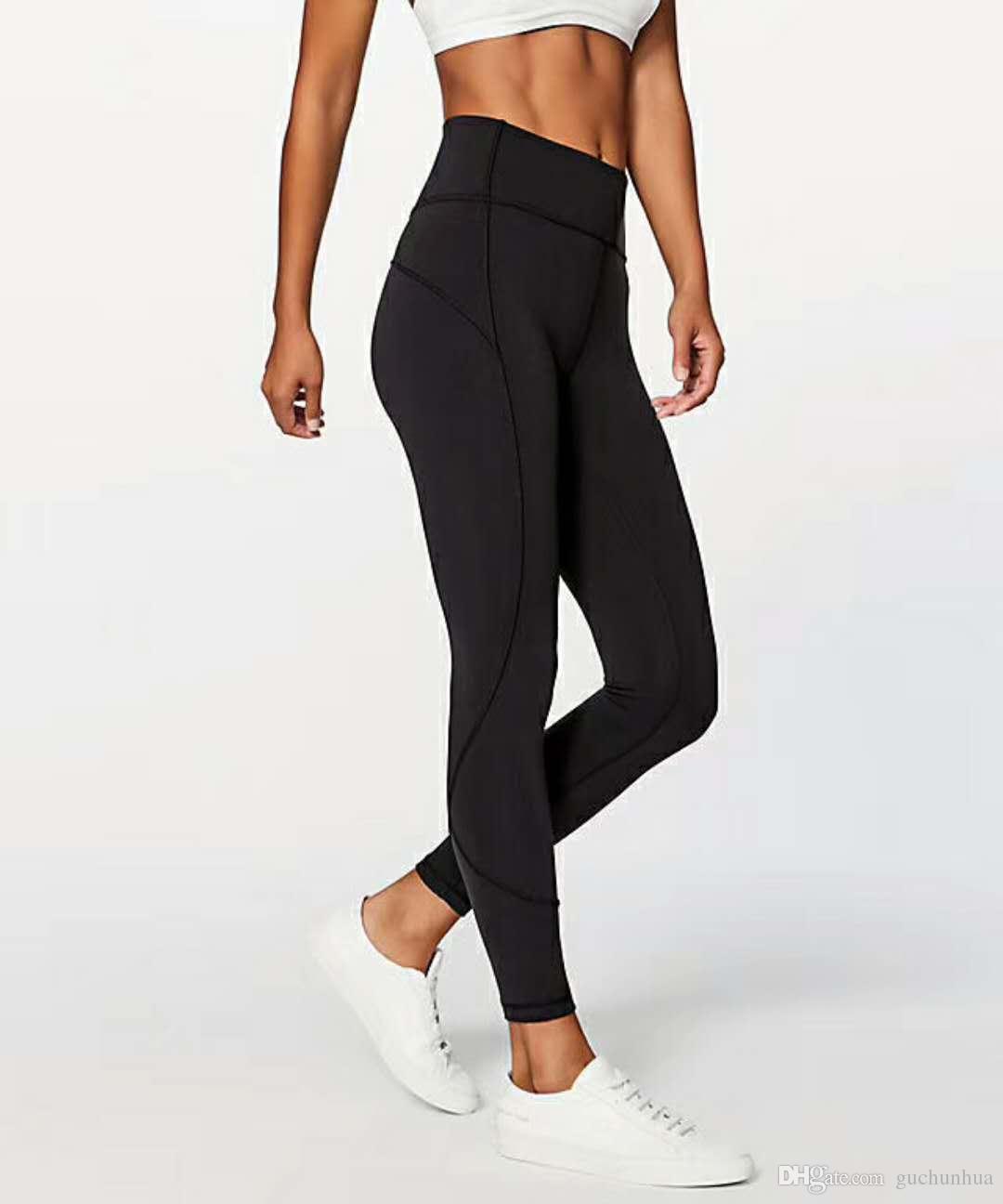 exercise pants for ladies