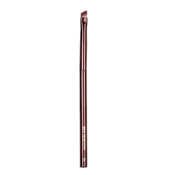 

Makeup brush HG#10 hourglass oblique angle eyebrow brush eyebrow brush artificial fiber beauty tools