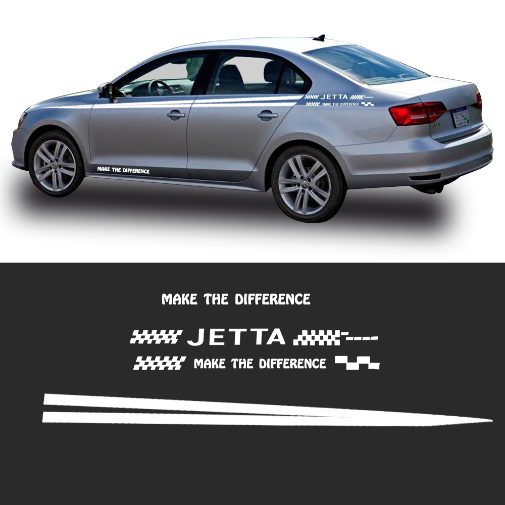 CUSTOM MADE FOR YOU 2 Gross vehicle weight decals $4.89 FREE SHIPPING!