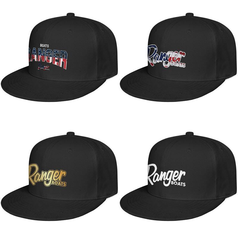 used top hats for sale