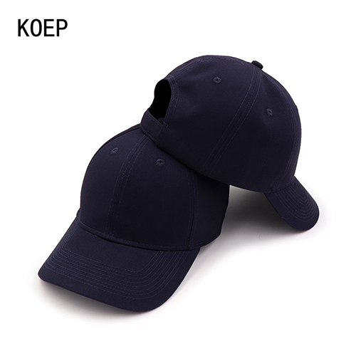 wholesale hat manufacturers