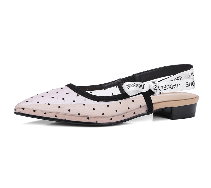 buy flats online