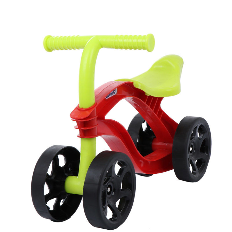velo trotteur pour bebe