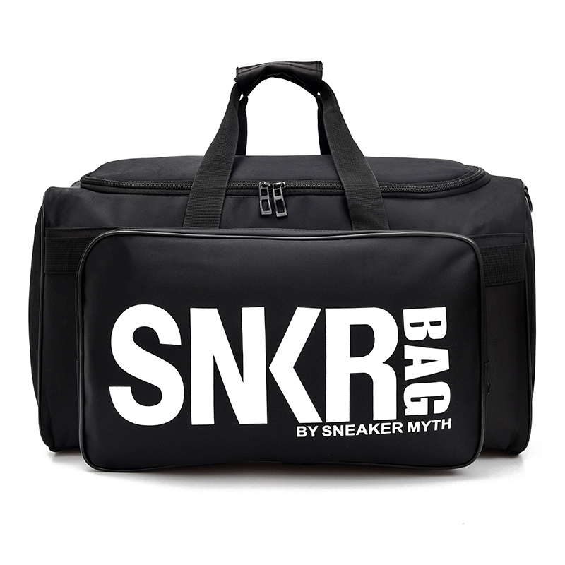designer duffle bags mens sale