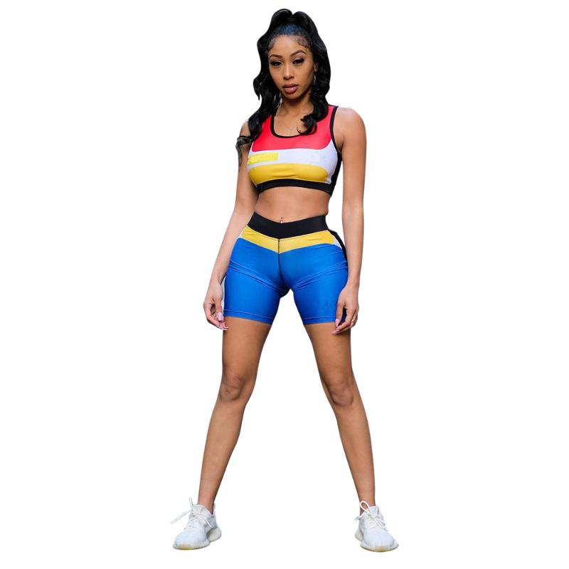 cheap plus size tracksuits
