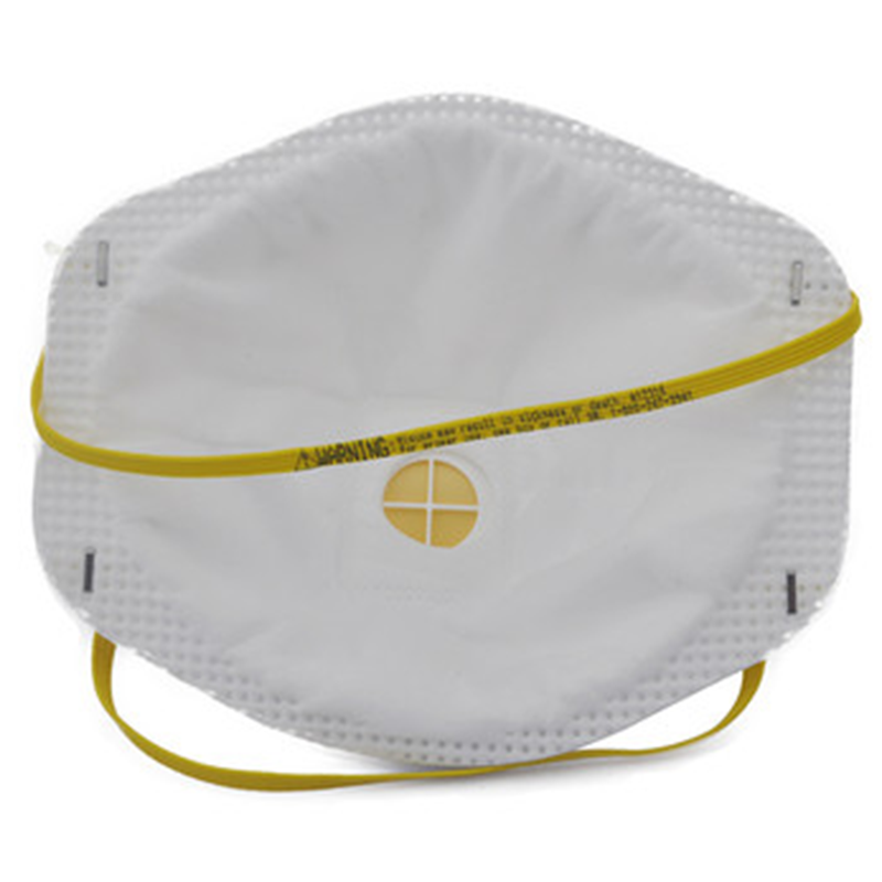 

mask safety protection grade: high cotton, comfortable, with large quantity and excellent quality Prevention of particulate