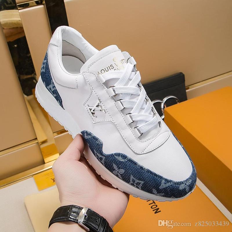 louis vuitton loafers dhgate