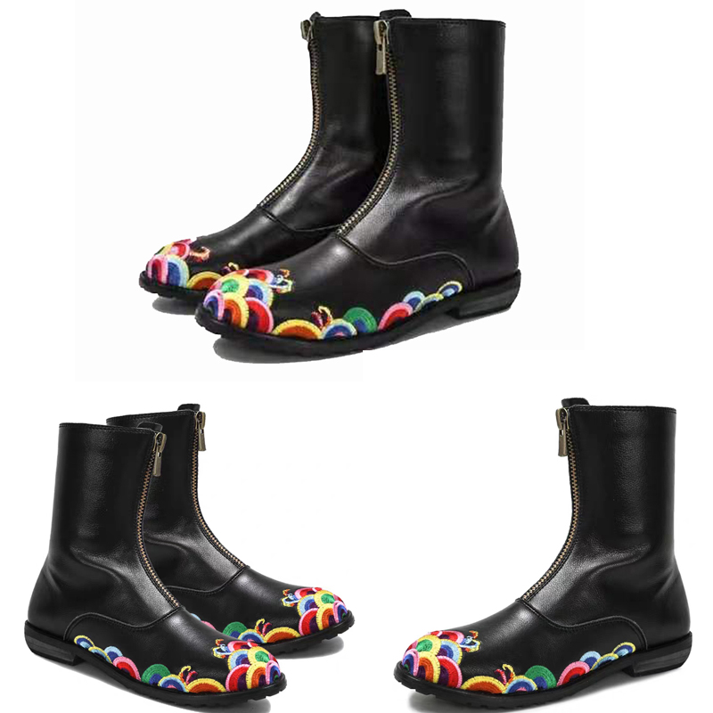 fashion world boots sale