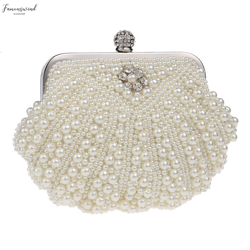 ladies clutch purse online shopping