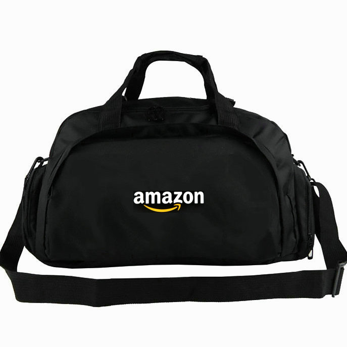amazon online shopping luggage bags