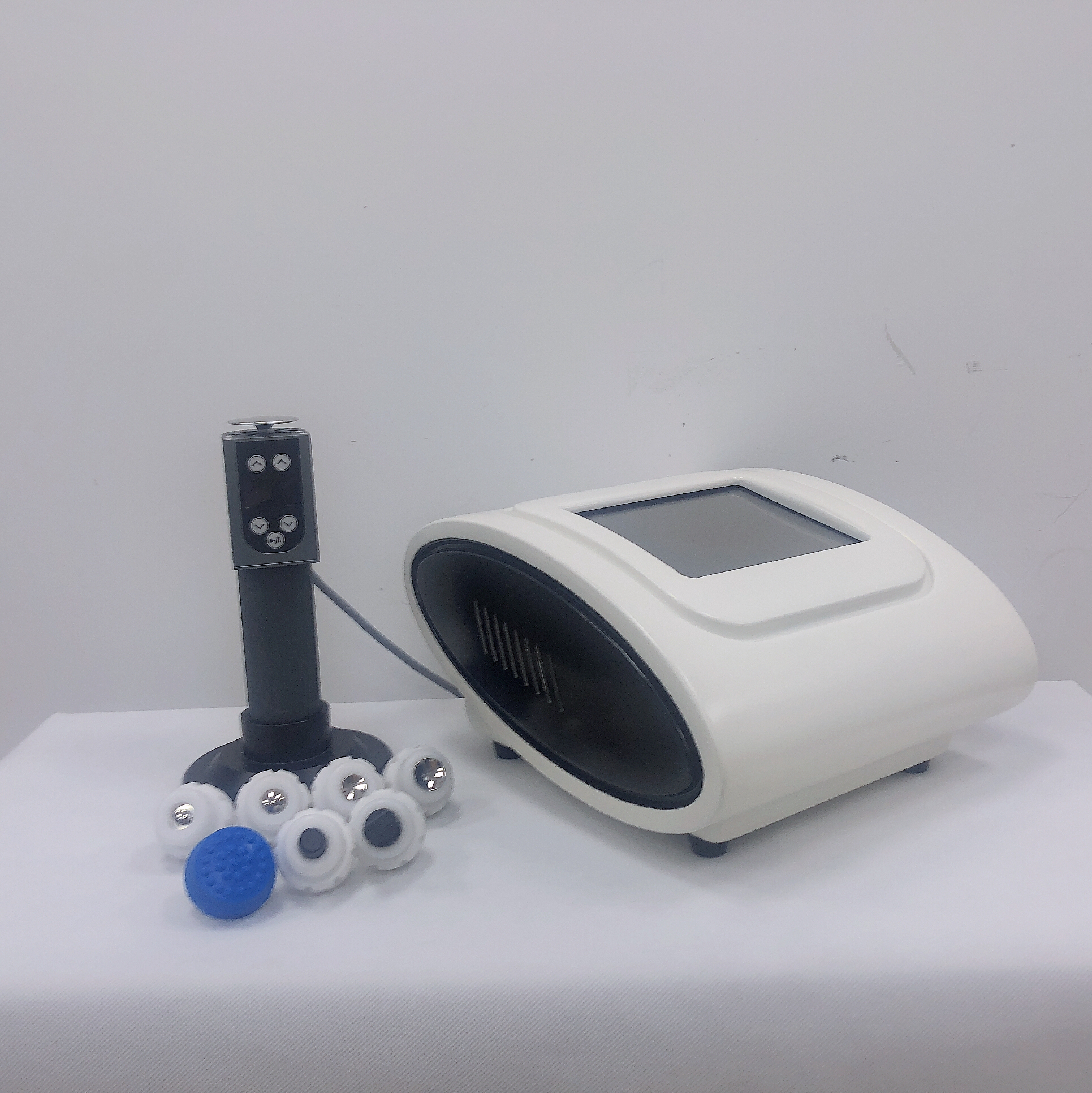 

low intensity shock wave therapy machine for erectile dysfunction/ low acoustic radial wave therapy machine for ED treatment
