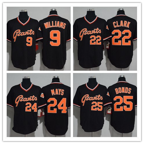 camisetas alternativas hombre