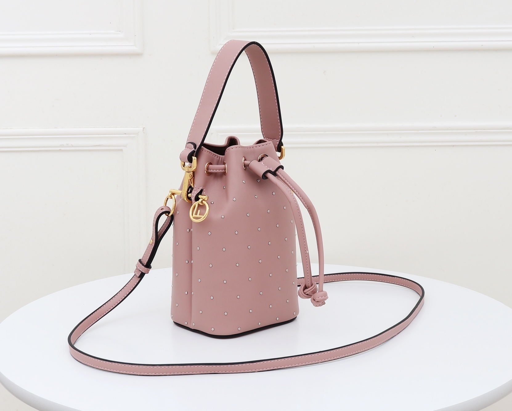 popular purses for tweens