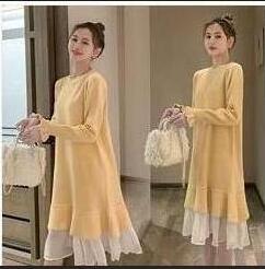 

35 lucus payment GC bestquality we send real pics before ship size 36-44, Gcace