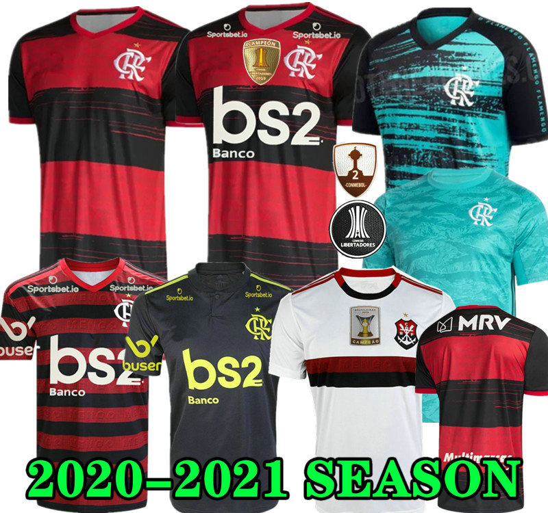 cheap sports jerseys wholesale products