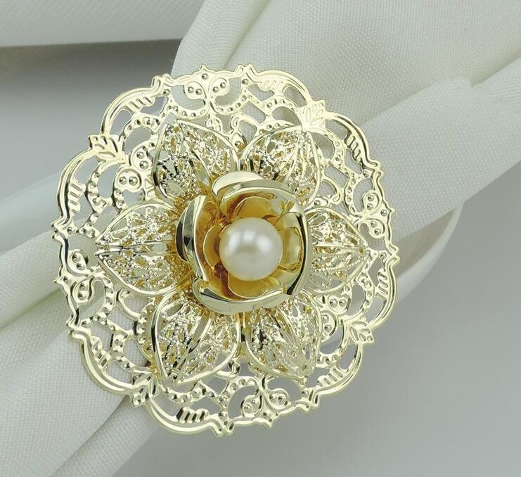 discount wedding reception supplies